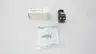 ALLEN BRADLEY 800T-FXP16RD4 30MM RED ILLUMINATED PUSH-PULL BUTTON 120V-AC thumbnail 1