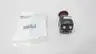 ALLEN BRADLEY 800T-FXP16RD4 30MM RED ILLUMINATED PUSH-PULL BUTTON 120V-AC thumbnail 2