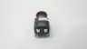 ALLEN BRADLEY 800T-FXP16RD4 30MM RED ILLUMINATED PUSH-PULL BUTTON 120V-AC thumbnail 3