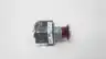 ALLEN BRADLEY 800T-FXP16RD4 30MM RED ILLUMINATED PUSH-PULL BUTTON 120V-AC thumbnail 4