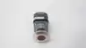 ALLEN BRADLEY 800T-FXP16RD4 30MM RED ILLUMINATED PUSH-PULL BUTTON 120V-AC thumbnail 5