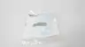 ALLEN BRADLEY 800T-FXP16RD4 30MM RED ILLUMINATED PUSH-PULL BUTTON 120V-AC thumbnail 6