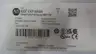 ALLEN BRADLEY 800T-FXP16RD4 30MM RED ILLUMINATED PUSH-PULL BUTTON 120V-AC thumbnail 9
