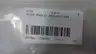 ALLEN BRADLEY 800T-FXP16RD4 30MM RED ILLUMINATED PUSH-PULL BUTTON 120V-AC thumbnail 10