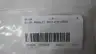 ALLEN BRADLEY 800T-FXP16RD4 30MM RED ILLUMINATED PUSH-PULL BUTTON 120V-AC thumbnail 6