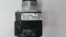 ALLEN BRADLEY 800T-FXP16RD4 30MM RED ILLUMINATED PUSH-PULL BUTTON 120V-AC thumbnail 5