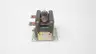 HYSTER 1329516 DC CONTACTOR 24V-DC 80A AMP thumbnail 1