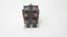 HYSTER 1329516 DC CONTACTOR 24V-DC 80A AMP thumbnail 2