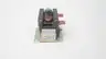 HYSTER 1329516 DC CONTACTOR 24V-DC 80A AMP thumbnail 3