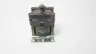 HYSTER 1329516 DC CONTACTOR 24V-DC 80A AMP thumbnail 4