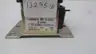 HYSTER 1329516 DC CONTACTOR 24V-DC 80A AMP thumbnail 5