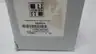 HYSTER 1329516 DC CONTACTOR 24V-DC 80A AMP thumbnail 6