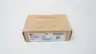 GENUINE ALLEN BRADLEY 1762-OA8 MICROLOGIX 8PT OUTPUT MODULE SER A 85-265 V-AC thumbnail 1