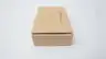 GENUINE ALLEN BRADLEY 1762-OA8 MICROLOGIX 8PT OUTPUT MODULE SER A 85-265 V-AC thumbnail 2