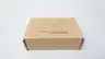 GENUINE ALLEN BRADLEY 1762-OA8 MICROLOGIX 8PT OUTPUT MODULE SER A 85-265 V-AC thumbnail 3