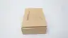 GENUINE ALLEN BRADLEY 1762-OA8 MICROLOGIX 8PT OUTPUT MODULE SER A 85-265 V-AC thumbnail 4