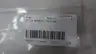GENUINE ALLEN BRADLEY 1762-OA8 MICROLOGIX 8PT OUTPUT MODULE SER A 85-265 V-AC thumbnail 6