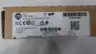 GENUINE ALLEN BRADLEY 1762-OA8 MICROLOGIX 8PT OUTPUT MODULE SER A 85-265 V-AC thumbnail 5