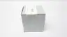 HYSTER 1329516 ELECTRIC FORKLIFT CONTACTOR 100A AMP 24V-DC thumbnail 4