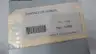 HYSTER 1329516 ELECTRIC FORKLIFT CONTACTOR 100A AMP 24V-DC thumbnail 5