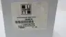 HYSTER 1329516 ELECTRIC FORKLIFT CONTACTOR 100A AMP 24V-DC thumbnail 6