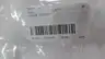 HYSTER 1329516 ELECTRIC FORKLIFT CONTACTOR 100A AMP 24V-DC thumbnail 7