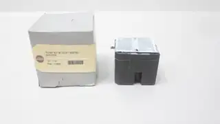 HYSTER 1305690 SCR MODULE ASSEMBLY