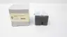 HYSTER 1305690 SCR MODULE ASSEMBLY thumbnail 1