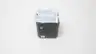 HYSTER 1305690 SCR MODULE ASSEMBLY thumbnail 2