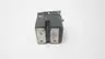 HYSTER 1305690 SCR MODULE ASSEMBLY thumbnail 3