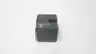 HYSTER 1305690 SCR MODULE ASSEMBLY thumbnail 4