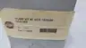 HYSTER 1305690 SCR MODULE ASSEMBLY thumbnail 5