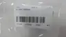 HYSTER 1305690 SCR MODULE ASSEMBLY thumbnail 6