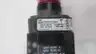 ALLEN BRADLEY 800T-FRXTP16RA1 SER F 30MM RED PUSH-PULL BUTTON ILLUMINATED thumbnail 7