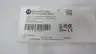 ALLEN BRADLEY 800T-FRXTP16RA1 SER F 30MM RED PUSH-PULL BUTTON ILLUMINATED thumbnail 8