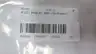 ALLEN BRADLEY 800T-FRXTP16RA1 SER F 30MM RED PUSH-PULL BUTTON ILLUMINATED thumbnail 9