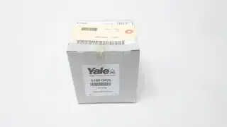 YALE 516913825 ELECTRICAL RECTIFIER/THYRISTOR DEVICE