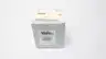 YALE 516913825 ELECTRICAL RECTIFIER/THYRISTOR DEVICE thumbnail 1