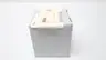 YALE 516913825 ELECTRICAL RECTIFIER/THYRISTOR DEVICE thumbnail 2