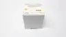 YALE 516913825 ELECTRICAL RECTIFIER/THYRISTOR DEVICE thumbnail 3
