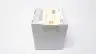 YALE 516913825 ELECTRICAL RECTIFIER/THYRISTOR DEVICE thumbnail 4