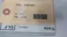 YALE 516913825 ELECTRICAL RECTIFIER/THYRISTOR DEVICE thumbnail 5