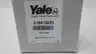 YALE 516913825 ELECTRICAL RECTIFIER/THYRISTOR DEVICE thumbnail 6