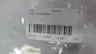 YALE 516913825 ELECTRICAL RECTIFIER/THYRISTOR DEVICE thumbnail 7