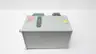 SMUS SST-H2 LUBRICATION PUMP 210W thumbnail 1