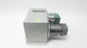 SMUS SST-H2 LUBRICATION PUMP 210W thumbnail 2