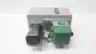SMUS SST-H2 LUBRICATION PUMP 210W thumbnail 3