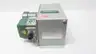 SMUS SST-H2 LUBRICATION PUMP 210W thumbnail 4