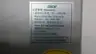 SMUS SST-H2 LUBRICATION PUMP 210W thumbnail 6