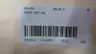 SMUS SST-H2 LUBRICATION PUMP 210W thumbnail 7
